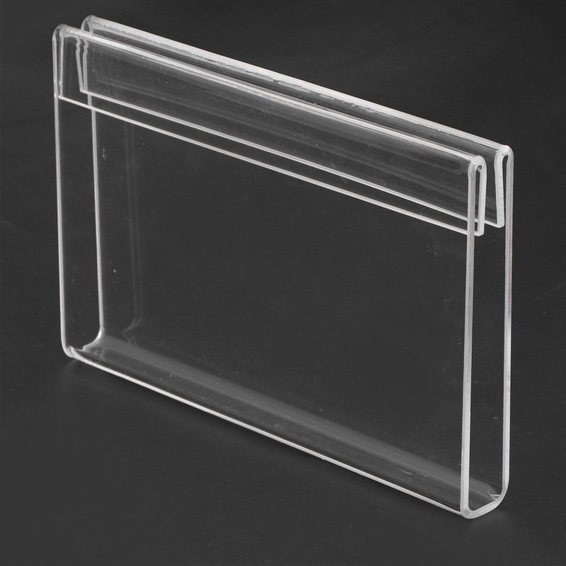 Flat Breastmilk Freezer Storage Organizer Breastmilk Storage Freezer Flats Trays