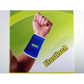 Forearm Bandage