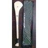 Smart and Sharp Premium Quality Ash Wood Hurling Stick 30