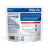 Mountain House Beef and Veggie Freeze Dried Backpacking Meal 2