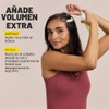 Drybar Southern Belle Voluminizador de Raiz, Amarillo, 227 ml