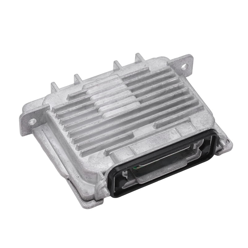 Balasto de faros de xenón,Módulo de control de faros delanteros