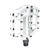 NC-17 Sudpin I S-Pro Flat Pedal - White