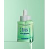 Sooiskin Swisskin Young Sprout Pore Tightening Serum 50ml