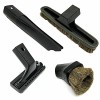 All Parts Etc Attachment Tool Kit for Rainbow Vacuum E