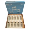 Domeggook Special Cosmetics Planning Set: Mopty Hyaluronic Acid Ampoule Set 15ml x 10ea Cosmetics