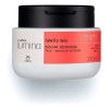 Máscara Reparadora Cabello Seco Lumina Natura