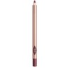 Charlotte Tilbury Lip Cheat Lip Liner Pencil Berry Naughty