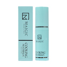 Moisture Retention Skin Moisturizing Real Moisturizing Mask Pack 100 Sheets Olive / 수분보유력 피부보습 진짜보습 마스크팩 100매 올리브