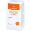 HELIOCARE Ultra D Capsules Pack of 30