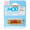 Harrison Labs FMOD Inline Crossover Pair 20 Hz High Pass