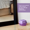 Smart Dehumidifier 450 g - Rooms up to 15 m²