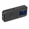 C29 BT 5.0 2 in 1 Audio Adapter Dual Signal