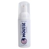 Ultrasonic Children's Electric Toothbrush UShape Waterproof Electric Toothbrush Cleaning Tool