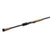 St. Croix Rods Victory Spinning Rod, 7'1"(VTS71MF)