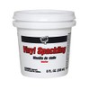 DAP Ready to Use White Spackling Compound 0.5 oz.
