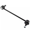 BOXI 2 Front Sway Bar Link Driver & Passenger For