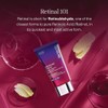 Strivectin Advanced retinol intensive night moisturizer