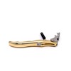 Pulltap's Genuine Slider Boss 150 Double Lever Waiters Wine Corkscrew