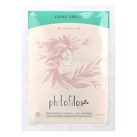 Phitofilos Fenugreek 100 g