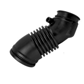 POVISA FLUJO MANGUERA DE ADMISION DE AIRE, FILTRO PURIFICADOR DE AIRE ES COMPATIBLE CON HONDA ODYSSEY 3.5 LTS. 05-14