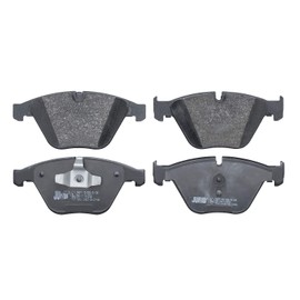 Jurid 573181J Brake Pad Set