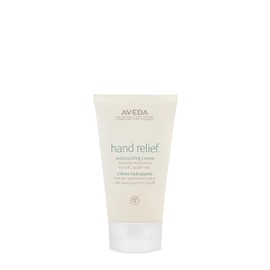 Aveda Hand Relief Moisturizing Creme | Rich Hand Cream | with Andiroba Oil, 4.2 Fl Oz
