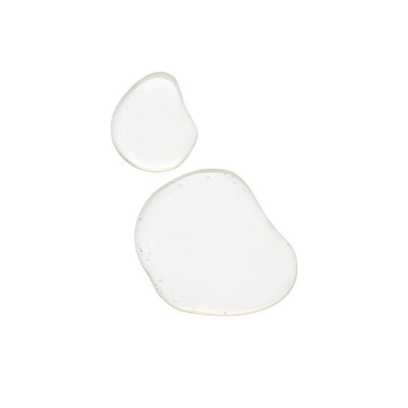 Virtue Scalp Remedy Shampoo 240ml