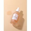 CU Doctor Solution [CU Doctor Solution] Bifida Barrier Ampoule 50ml / [CU 닥터솔루션] 비피다 베리어 앰플 50ml