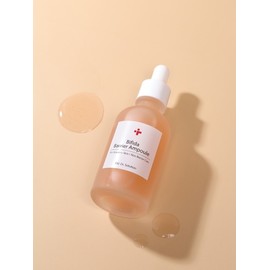 CU Doctor Solution [CU Doctor Solution] Bifida Barrier Ampoule 50ml / [CU 닥터솔루션] 비피다 베리어 앰플 50ml