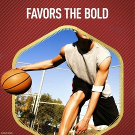 Old Spice Red Zone Swagger Scent Clear Gel Antiperspirant Deodorant, 3.8 oz - PACK OF 2