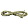 TriStar Vacuum Cleaner Power Supply Cord