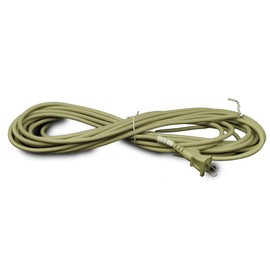 TriStar Vacuum Cleaner Power Supply Cord