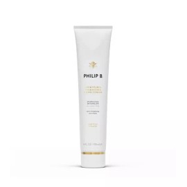 Philip B 필립비 웨이트리스 볼류마이징 컨디셔너 178ml (볼륨케어) Philip B Weightless Volumizing Conditioner 178ml (Volume Care)
