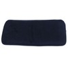 USB Hand Warmer Portable Foldable Fast Heating Electric Heated Pocket
