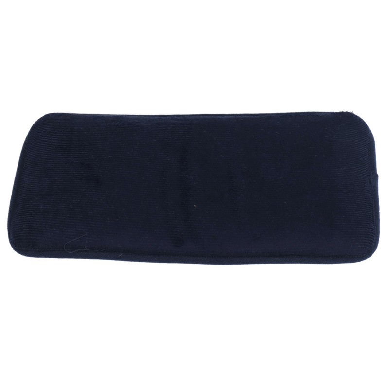 USB Hand Warmer Portable Foldable Fast Heating Electric Heated Pocket