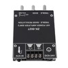 Sorandy ZK-502T Compact Stereo AMP Board Module for DIY Audio
