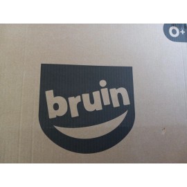 Bruin My 1st Playgym Animals Colorful