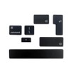 Generisch MacBook Pro Buttons & Hinges Repair Kit for A1708