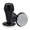 Normcore 45.5mm Coffee Tamper V4.1 with Click Sound Feedback, Spring