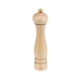 Peugeot Clermont Pepper Mill 24 cm (Natural)