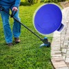 Weed Eater Spool Cap Cover Compatible with Kobalt 120X and
