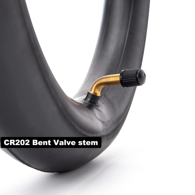 Heavy-Duty 14 x 2.125 Inner Tube 14 Inch Electric Bike