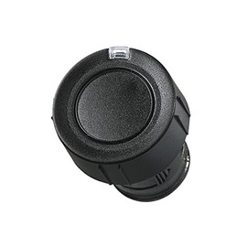 Hörmann 436457 Handsender RSZ1 433MHz RC, im Blister, Lift-/Portronic