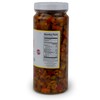 Holi Cannoli Poppy's Chicago-Style Hot And Mild Giardiniera Combo 2-Pack
