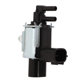 Vapor Canister Purge Valve 14955 2H81A ABS Evaporative Emissions Valve for CABSTAR 2006‑2011