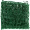 TRUSCO EG-12025 Anything Net, 0.4 x 0.8 ft (1 x