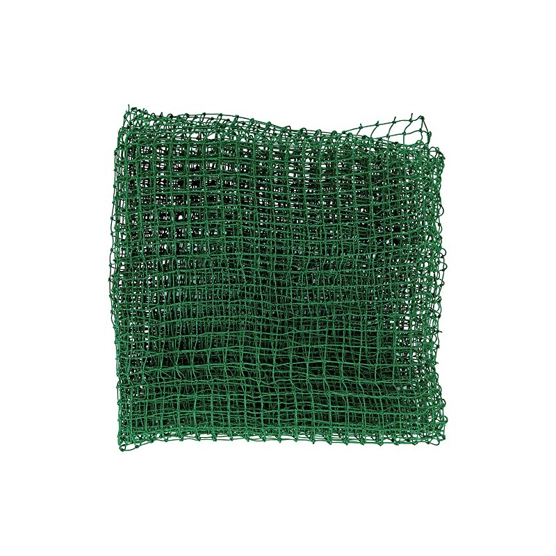 TRUSCO EG-12025 Anything Net, 0.4 x 0.8 ft (1 x