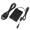 For LG 25V AC Adapter Charger For LG SL8YG SL6Y
