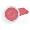 Rubor Ofra Candy Apple Blush Candy Apple